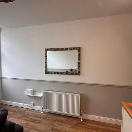 Dorchester Town Centre Entire Apartment المظهر الخارجي الصورة