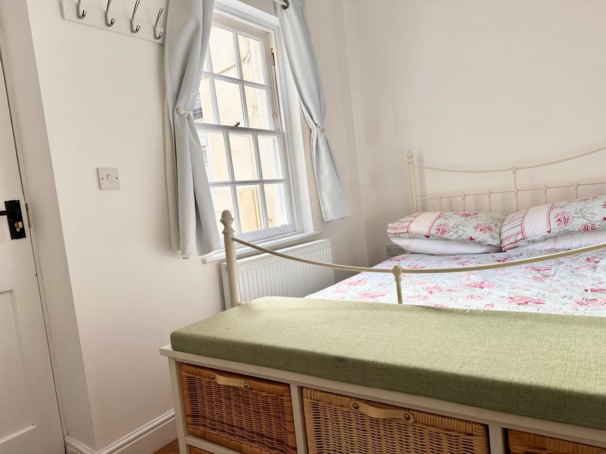 Dorchester Town Centre Entire Apartment المظهر الخارجي الصورة