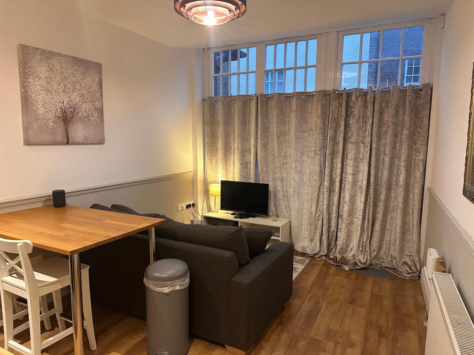 Dorchester Town Centre Entire Apartment المظهر الخارجي الصورة